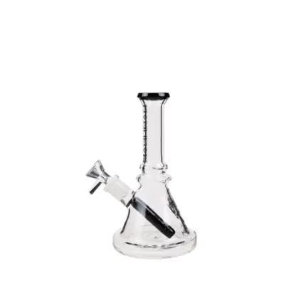 han-mini-004-black-2.webp