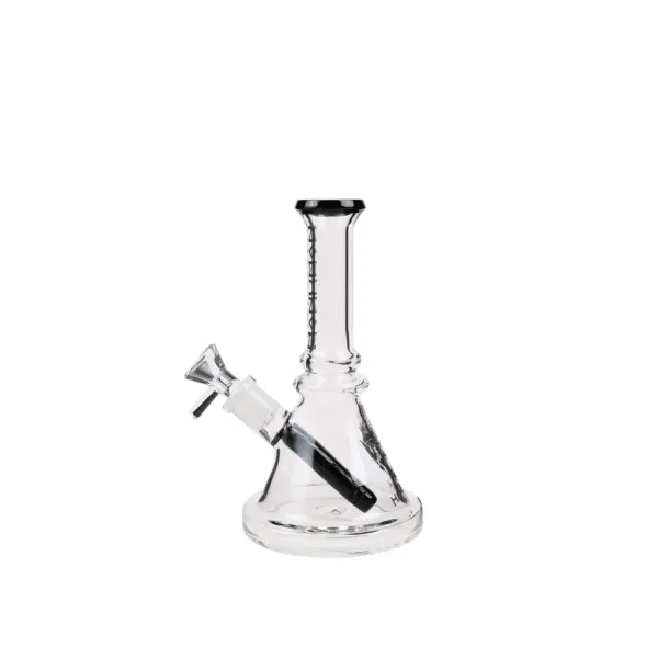 han-mini-004-black-2.webp