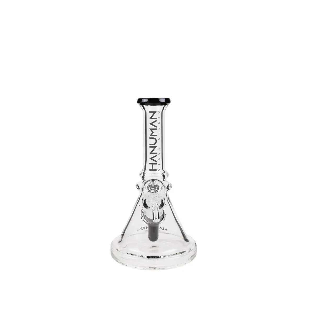 han-mini-004-black-3.webp