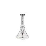 han-mini-004-black-3.webp