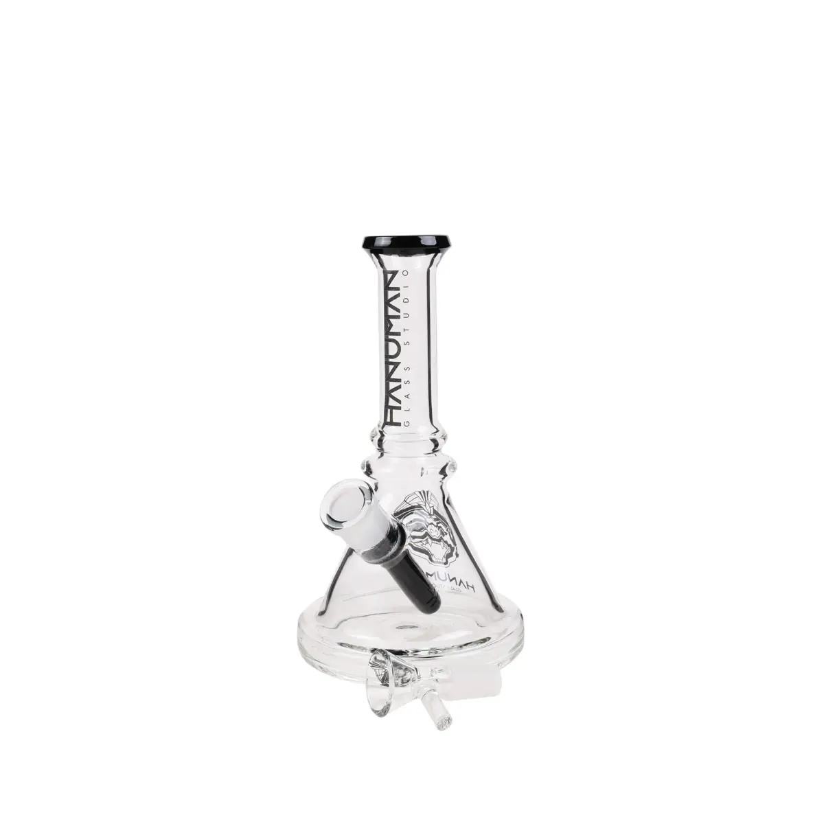 han-mini-004-black-4.webp