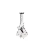 han-mini-004-black-4.webp