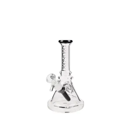 han-mini-004-black.webp