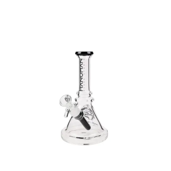 han-mini-004-black.webp