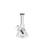 han-mini-004-black.webp