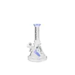 han-mini-004-blue.webp