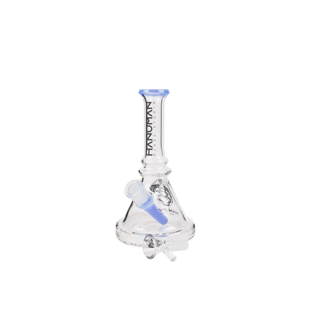 han-mini-004-blue-2.webp