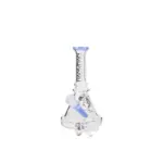 han-mini-004-blue-2.webp