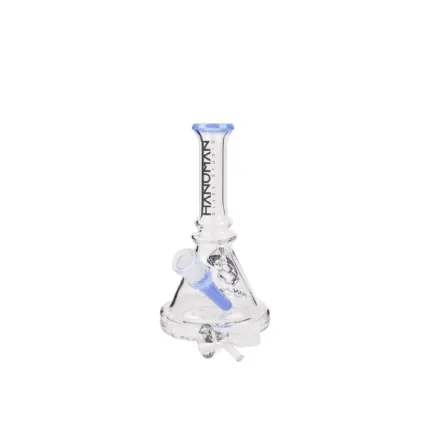 han-mini-004-blue-2.webp
