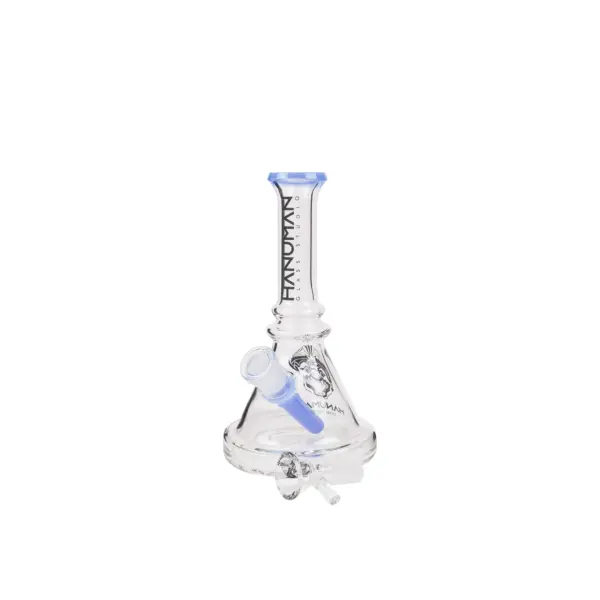 han-mini-004-blue-2.webp