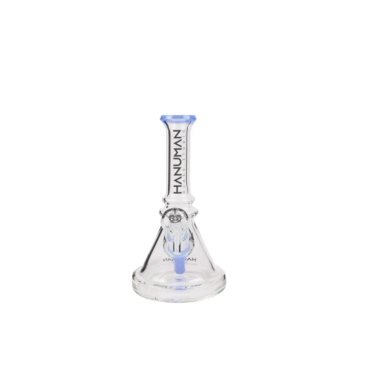 han-mini-004-blue-3.webp