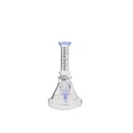 han-mini-004-blue-3.webp