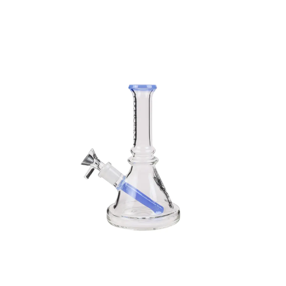 han-mini-004-blue-4.webp