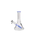 han-mini-004-blue-4.webp