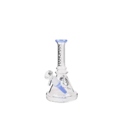 han-mini-004-blue.webp