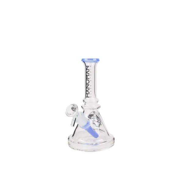 han-mini-004-blue.webp