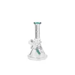 han-mini-004-lake-green.webp