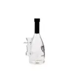 han-mini-005.webp