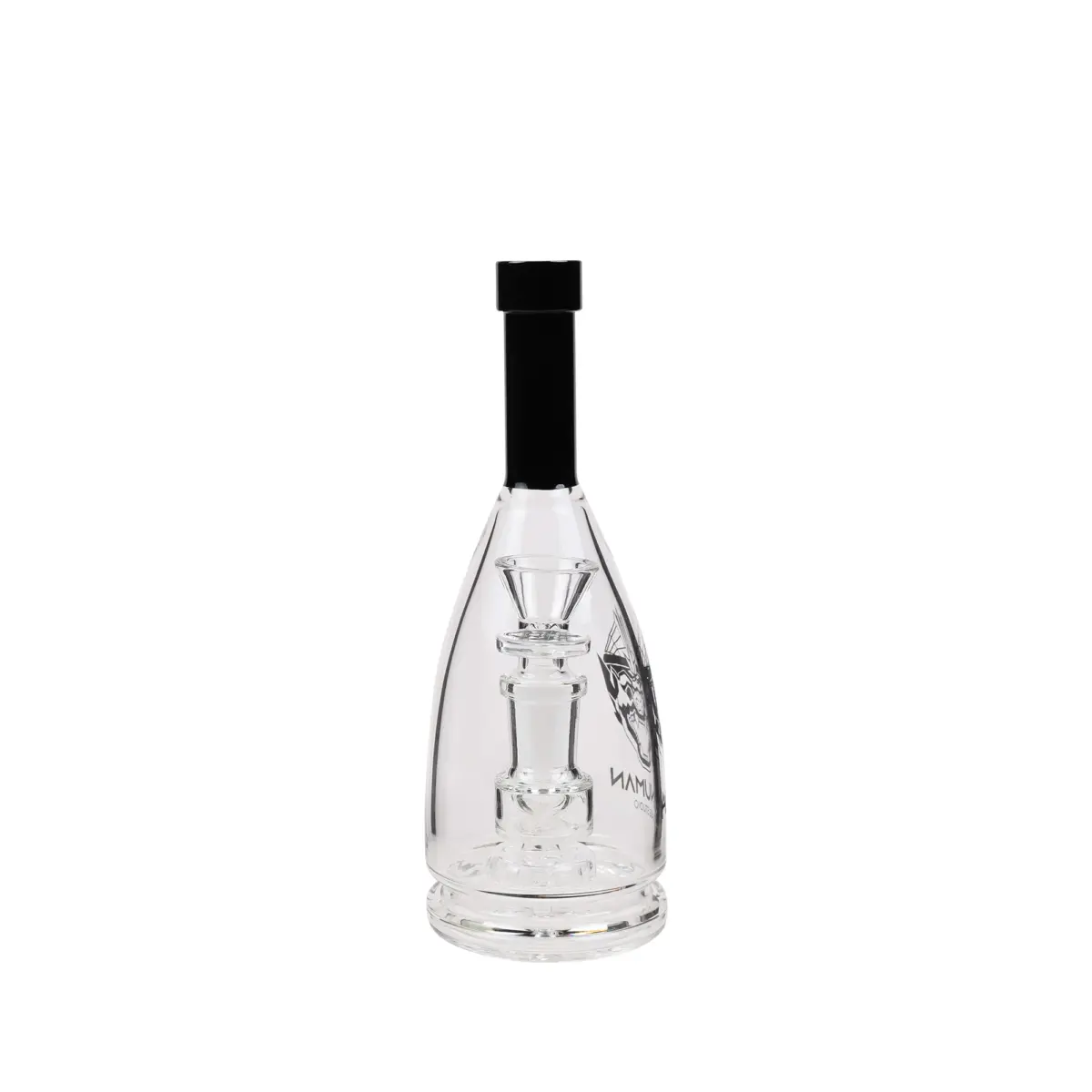 han-mini-005-3.webp