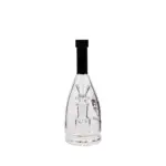 han-mini-005-3.webp