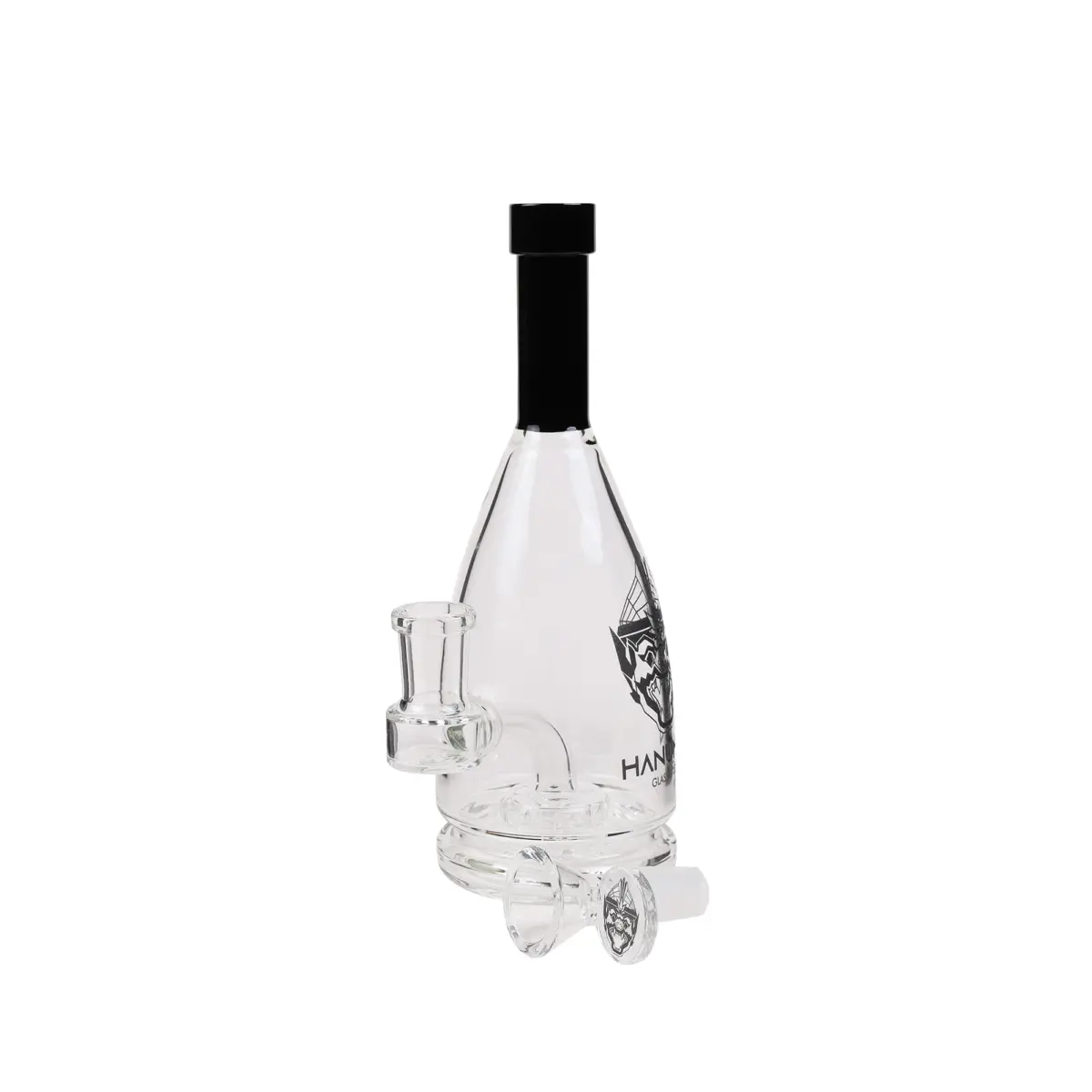 han-mini-005-4.webp