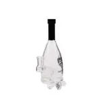 han-mini-005-4.webp