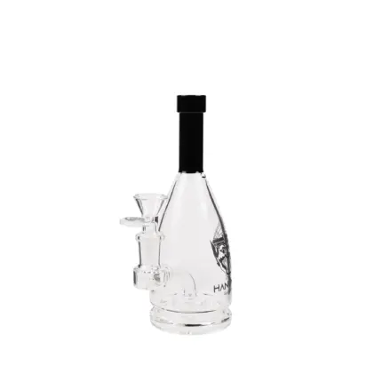 han-mini-005.webp