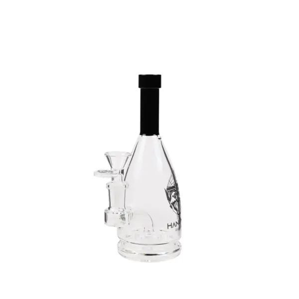 han-mini-005.webp
