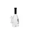 han-mini-005.webp