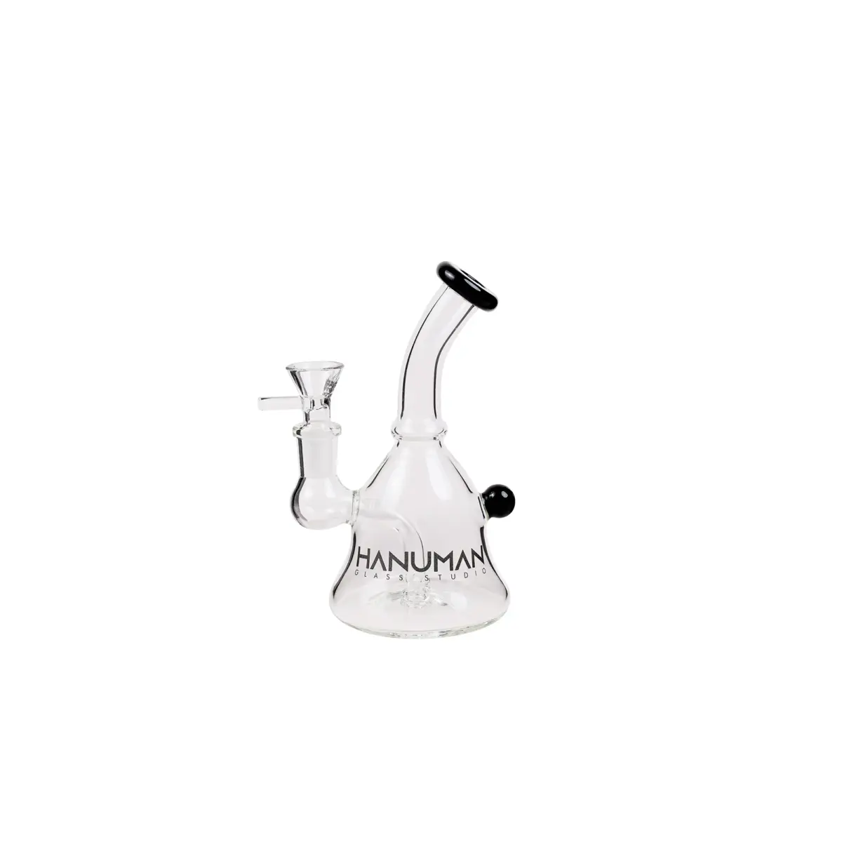 han-mini-006-2.webp