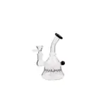 han-mini-006-2.webp