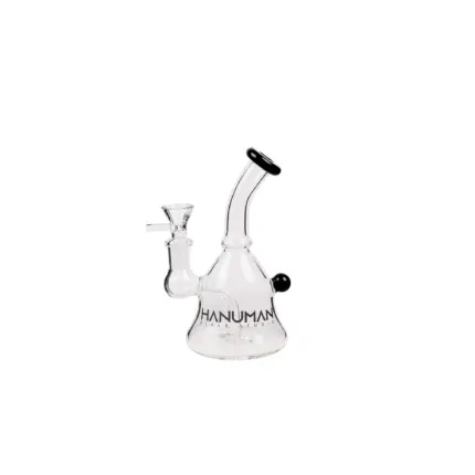 han-mini-006-2.webp