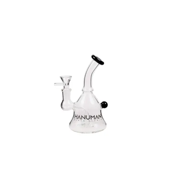 han-mini-006-2.webp