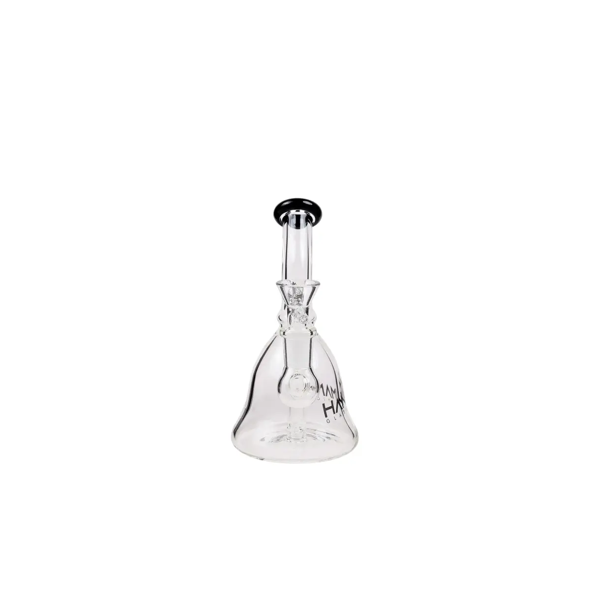 han-mini-006-3.webp