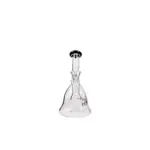 han-mini-006-3.webp