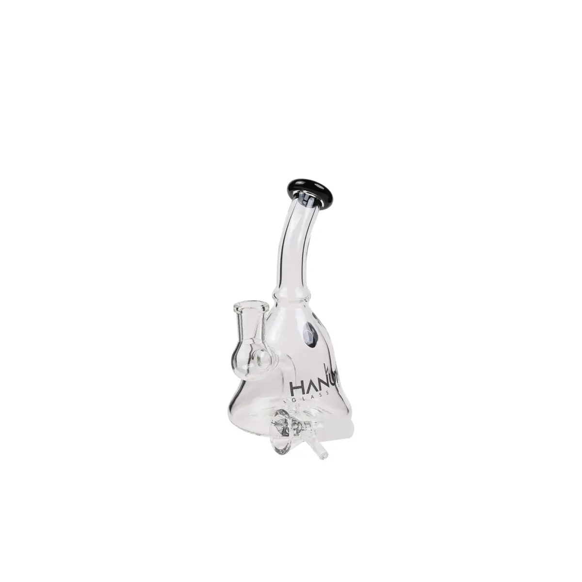 han-mini-006-4.webp