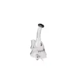 han-mini-006-4.webp