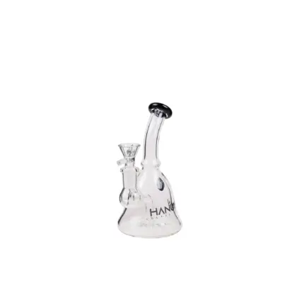 han-mini-006.webp