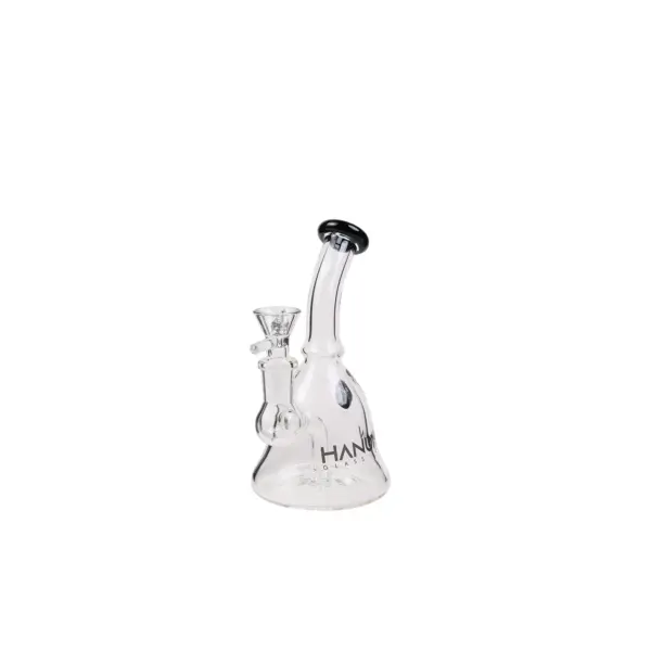 han-mini-006.webp