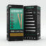 hara-prc-mini-1100-ub-1.jpg