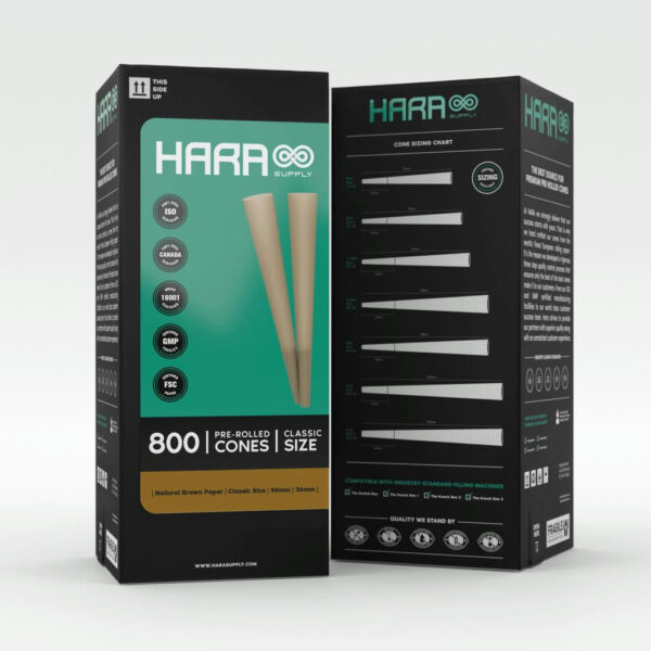 hara-prc-ms-classic-800-ub.jpg
