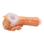 hd-172-orange-2.webp