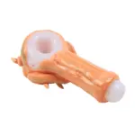 hd-172-orange-4.webp
