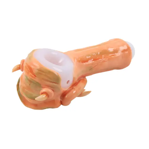 hd-172-orange.webp