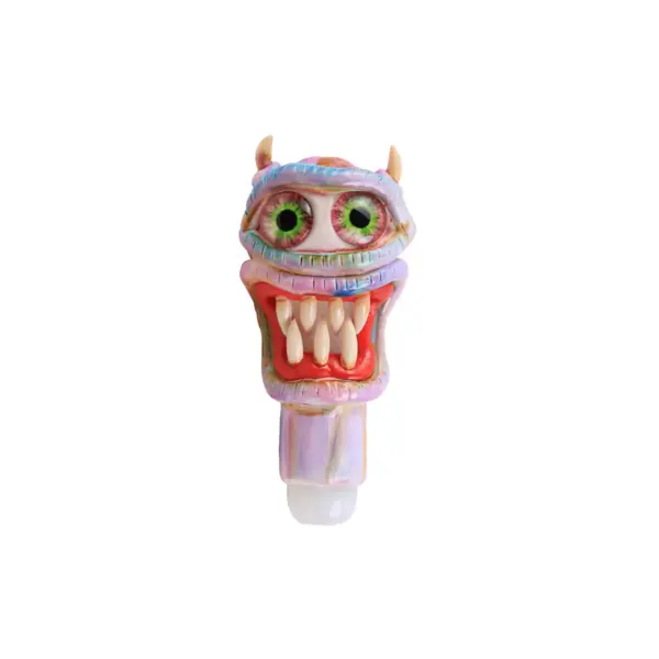 hd-172-purple.webp