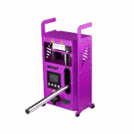 heat-purple.png