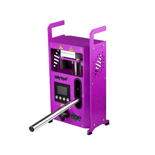 heat-purple.png