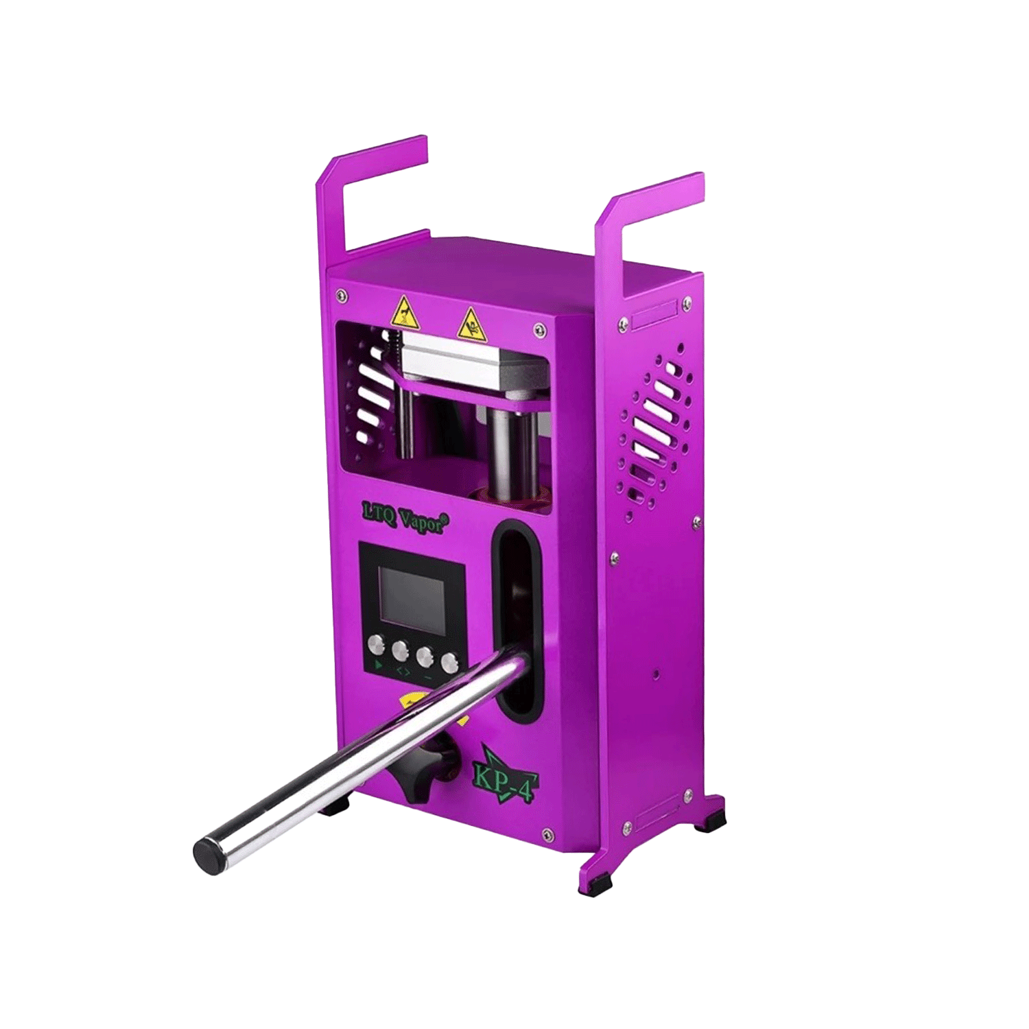 heat-purple.png heat-purple.png