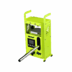 heat-yellow.png