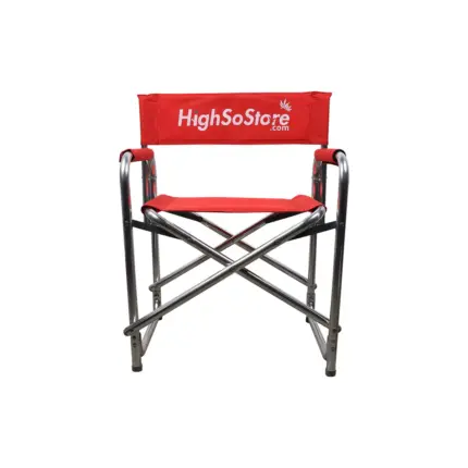 hss-chair.webp
